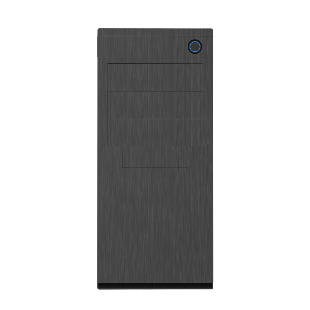 HC-10B-OP 3