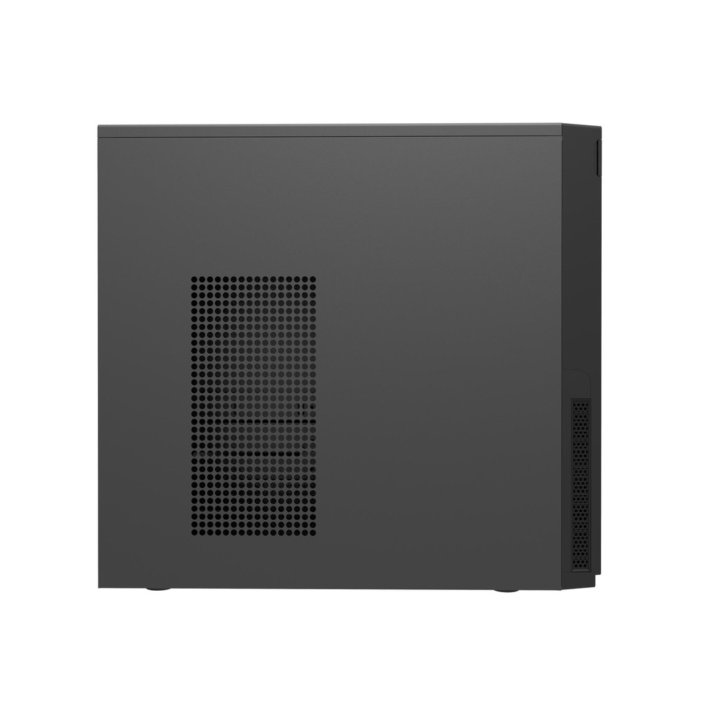 HC-10B-OP 4