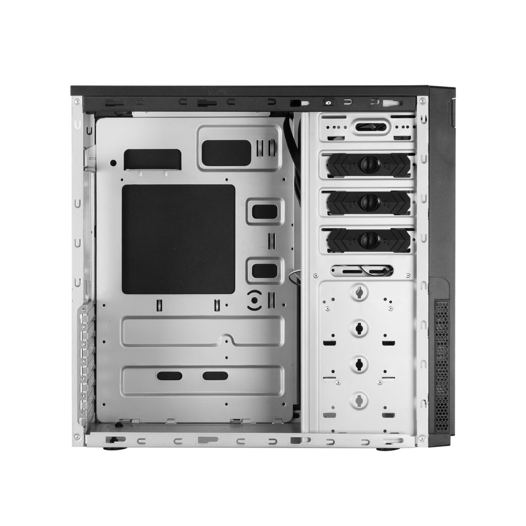 HC-10B-OP 5