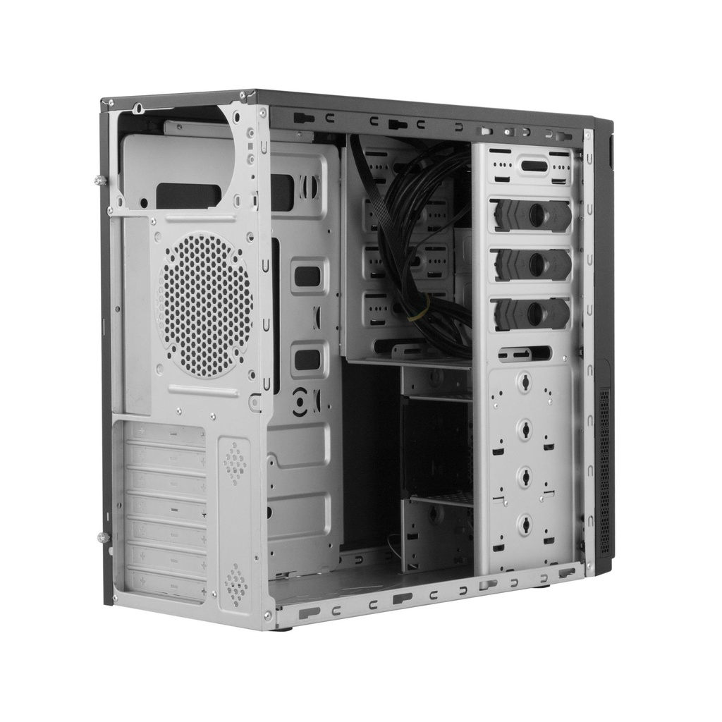 HC-10B-OP 6