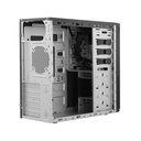 HC-10B-OP 6