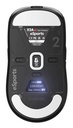 PX2AES21 2