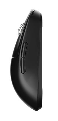 PX2AES21 3