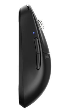 PX2AES21 4