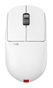 PX2HES22 1
