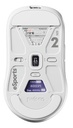 PX2HES22 2