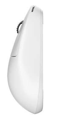 PX2HES22 3