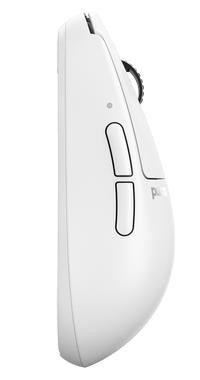 PX2HES22 4