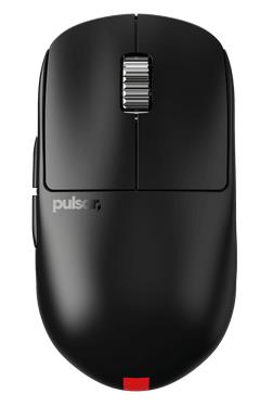 PX2H3ES21 1
