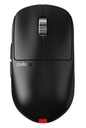 PX2H3ES21 1
