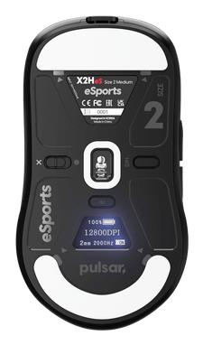 PX2H3ES21 2