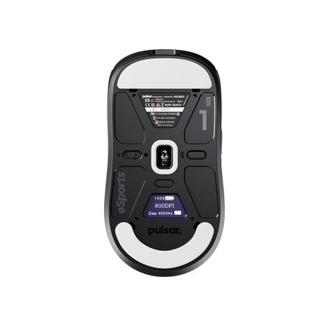 PX23ES11 2