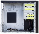 CT-01B-OP 2