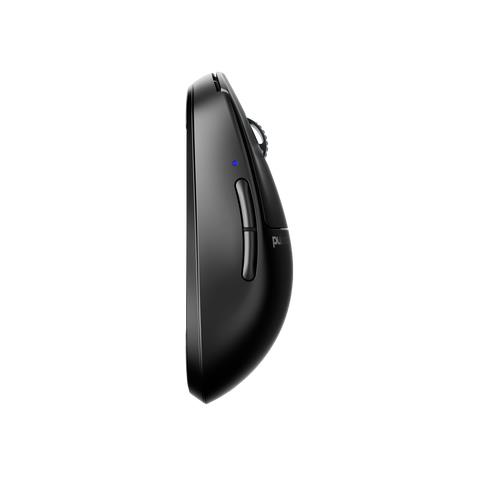 PX23ES11 3