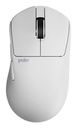 PX3R12 1