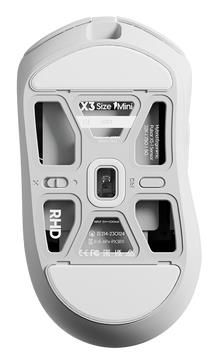 PX3R12 2