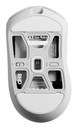 PX3R12 2