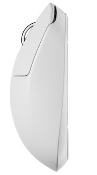 PX3R12 3