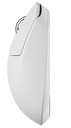 PX3R12 3