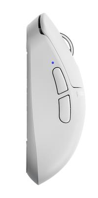 PX3R12 4