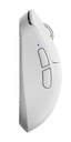 PX3R12 4