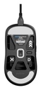 PX2221D 2