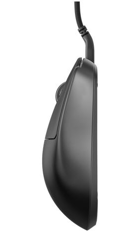 PX2221D 3