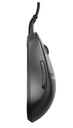 PX2221D 4
