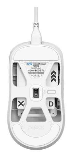PX2222D 2
