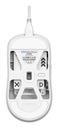 PX2222D 2
