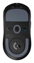 910-006630 4