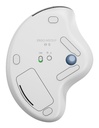 910-007030 6
