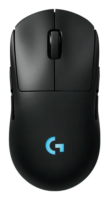 910-007295 1