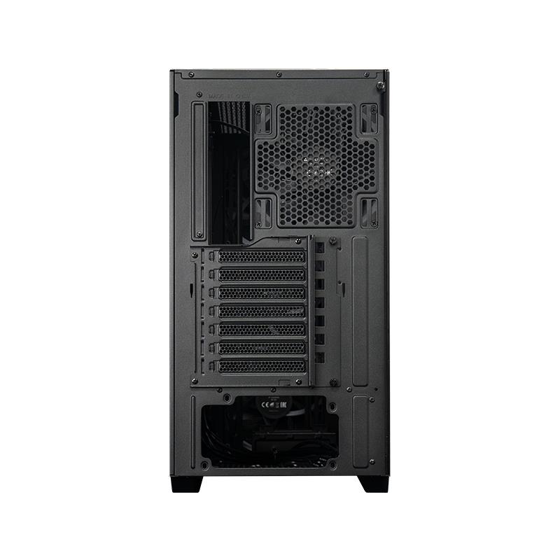 GS-03B-BLK-OP-NIGHT HUNTER 6