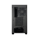 GS-03B-BLK-OP-NIGHT HUNTER 6