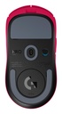 910-006797 3