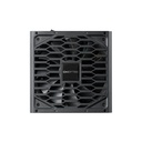 PPG-850-C 2
