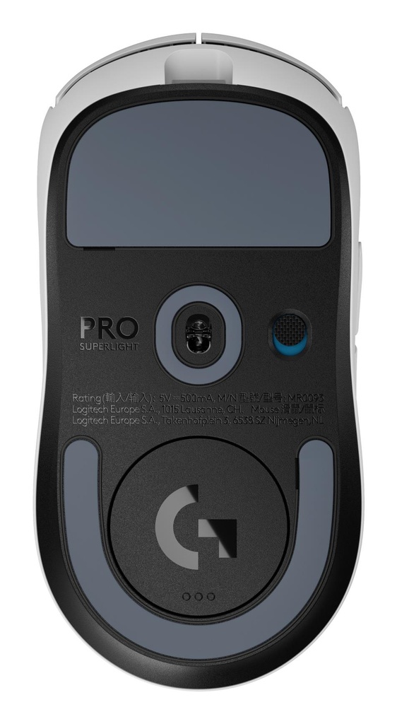 910-006639 2