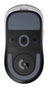 910-006639 2