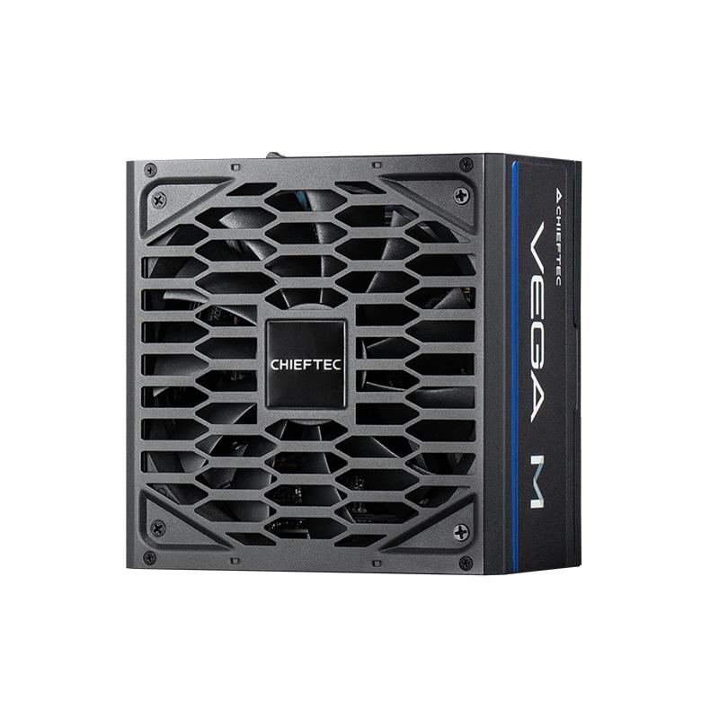 PPG-850-C 3