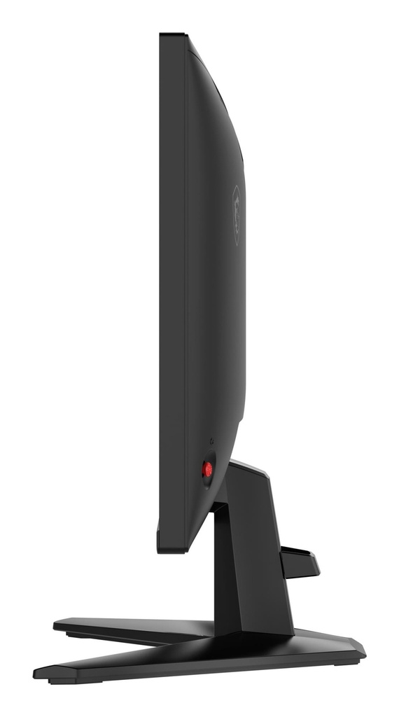 MAG 245F X24 3