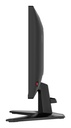MAG 245F X24 3
