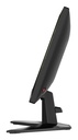 MAG 245F X24 4