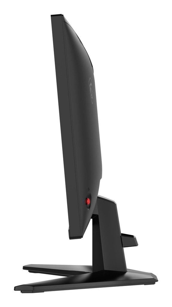 MAG 245F X24 5