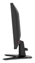 MAG 245F X24 5