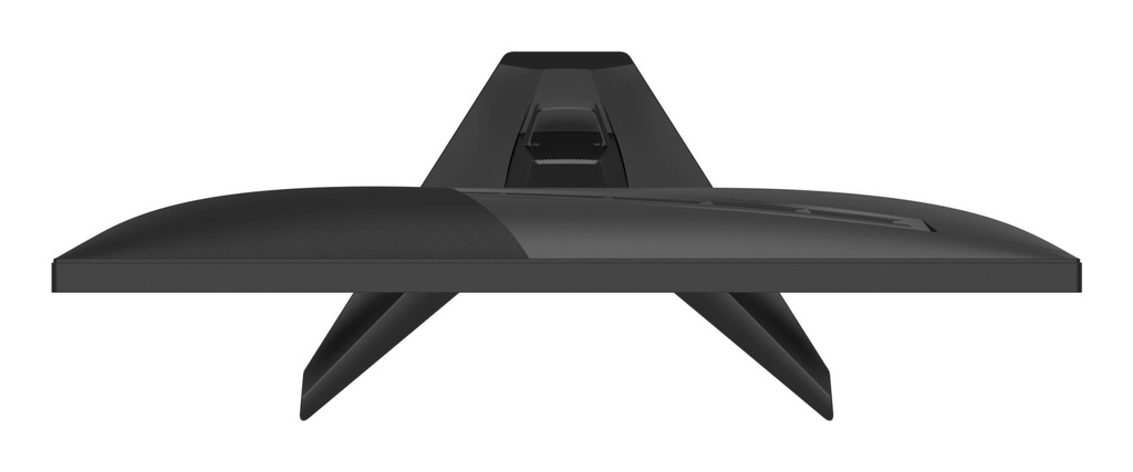 MAG 245F X24 6