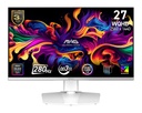 MAG 272QPW QD-OLED X28 1