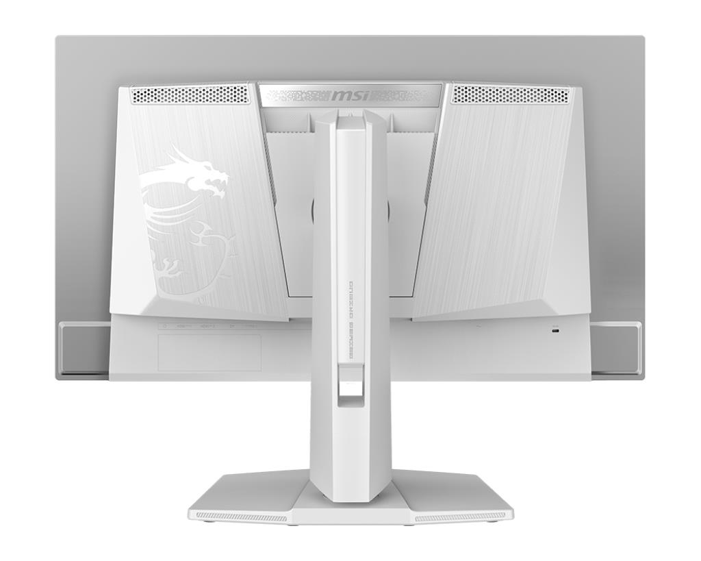 MAG 272QPW QD-OLED X28 2