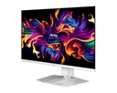 MAG 272QPW QD-OLED X28 4