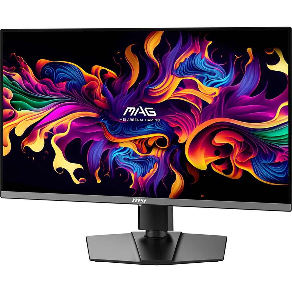 MAG 272UP QD-OLED X24 2